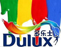 匯點(diǎn)品牌 順德專業(yè)廣告與包裝設(shè)計(jì)，賦能企業(yè)形象升級(jí)