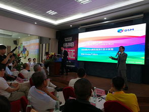 順德匯點(diǎn)設(shè)計(jì) 專業(yè)畫冊(cè)與涂料包裝，塑造品牌新形象