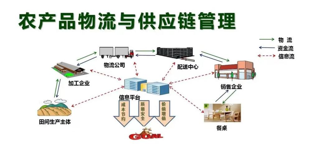 臨沂科技職業(yè)學(xué)院新專(zhuān)業(yè) 農(nóng)產(chǎn)品流通與管理（新媒體營(yíng)銷(xiāo)方向）引領(lǐng)現(xiàn)代農(nóng)業(yè)市場(chǎng)新浪潮