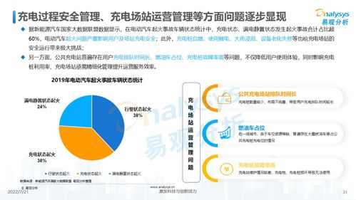 2022年中國(guó)電動(dòng)汽車公共充電服務(wù)市場(chǎng)發(fā)展研究與市場(chǎng)營(yíng)銷策劃策略